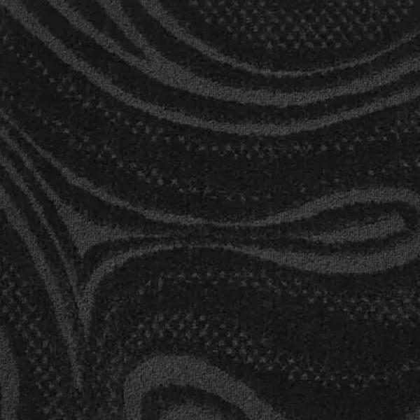 Swirl Charcoal