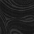 Swirl Charcoal