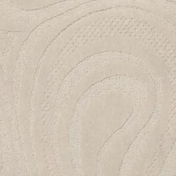 Swirl Dove
