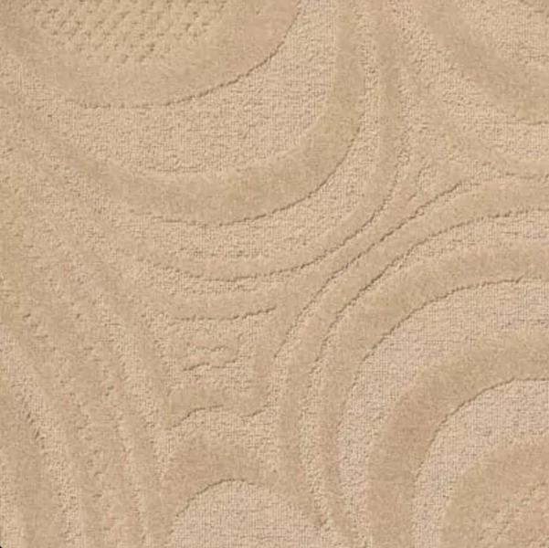 Swirl Earthy