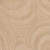 Swirl Earthy