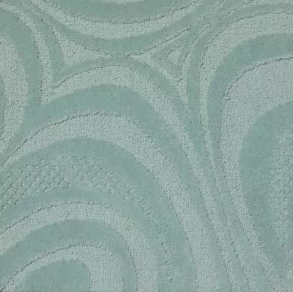 Swirl Metal