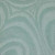 Swirl Metal