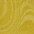 Swirl Mustard