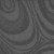Swirl Silver