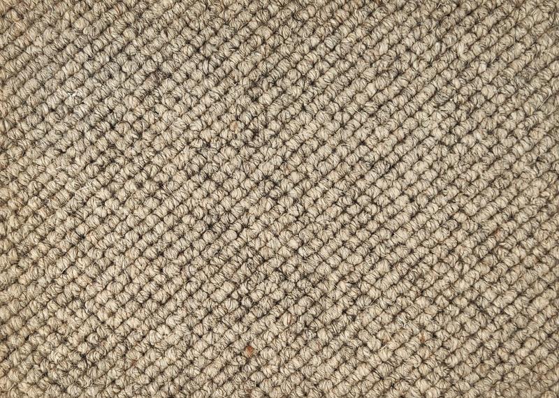 Kathmandu Wheat 103