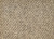 Kathmandu Wheat 103