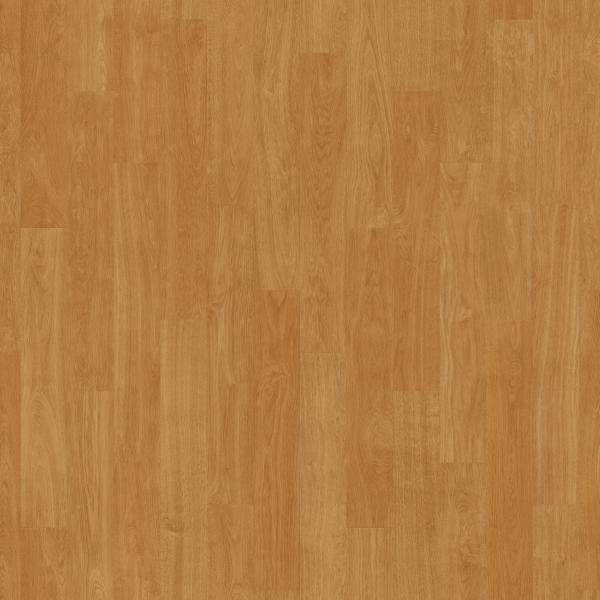 Roam Honey Walnut 4181