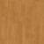 Roam Honey Walnut 4181