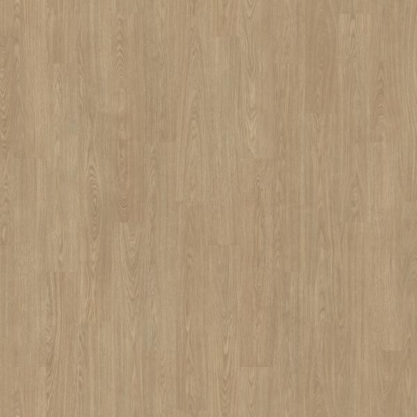 Roam Oiled Ash 4202