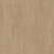 Roam Oiled Ash 4202