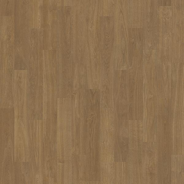 Roam Bleached Oak 4192