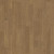 Roam Bleached Oak 4192