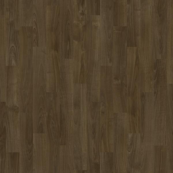 Roam Fumed Walnut 4186