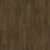 Roam Fumed Walnut 4186