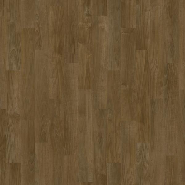 Roam Natural Walnut 4182