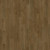Roam Natural Walnut 4182