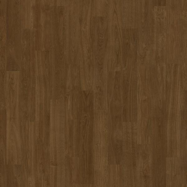 Roam Smoked Oak 4195