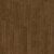 Roam Smoked Oak 4195
