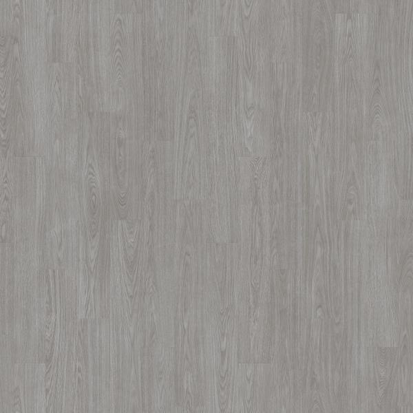Roam Oyster Ash 4204
