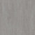 Roam Oyster Ash 4204