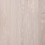 Boen Castle 209 Live Pure Pale White