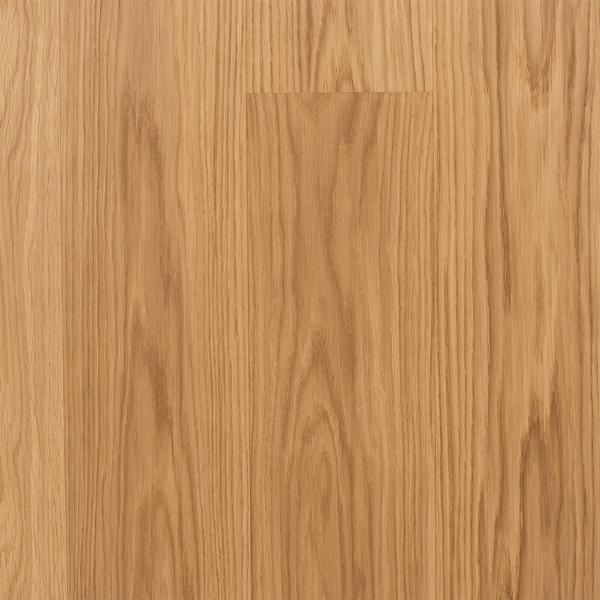 Boen Castle 209 Live Pure Oak