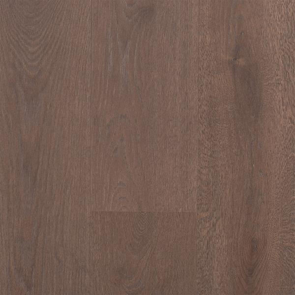 Boen Castle 209 Live Pure Elephant Grey