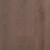 Boen Castle 209 Live Pure Elephant Grey