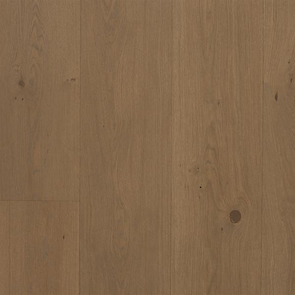Boen 181 Live Natural Sand