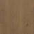 Boen 181 Live Natural Sand
