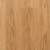 Boen 181 Live Natural Oak
