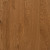 Boen 181 Live Natural Honey
