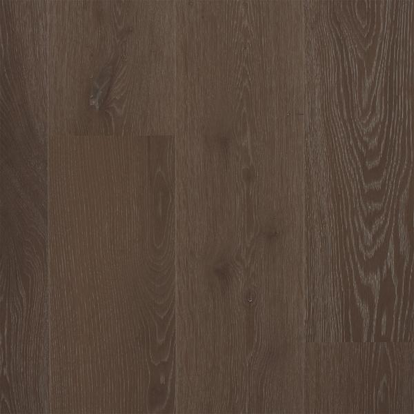 Boen 181 Live Natural Brown Jasper