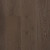 Boen 181 Live Natural Brown Jasper