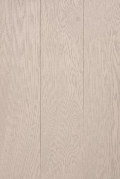Boen 181 Live Pure Oak White
