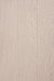 Boen 181 Live Pure Oak White