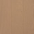 Boen 181 Live Pure Oak