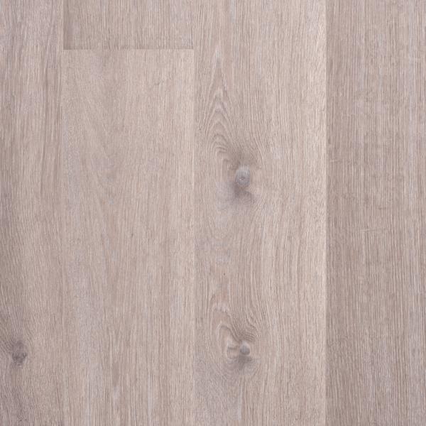 Boen 181 Live Pure Grey Harmony
