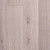Boen 181 Live Pure Grey Harmony