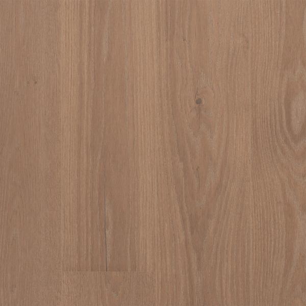 Boen 181 Live Pure Warm Grey