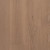Boen 181 Live Pure Warm Grey