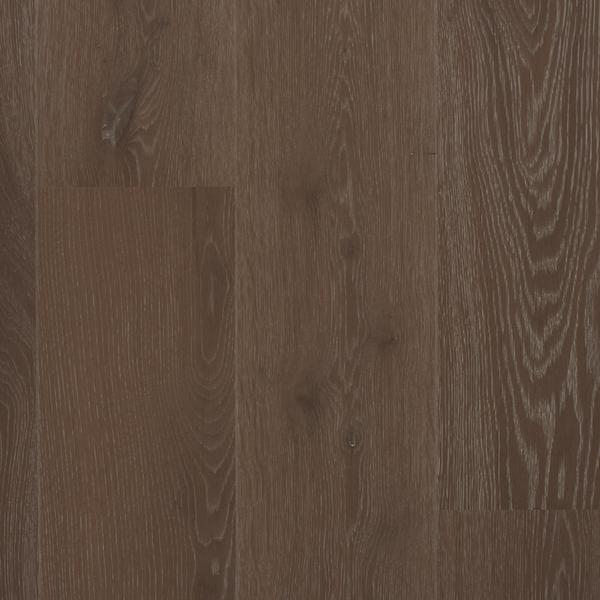 Boen 181 Live Pure India Grey