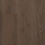 Boen 181 Live Pure India Grey