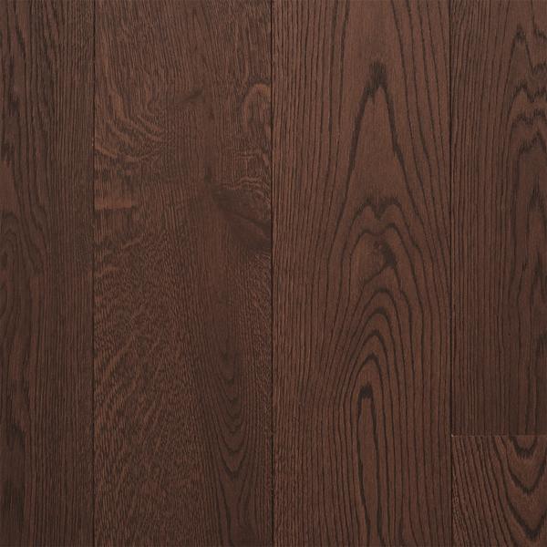 Boen 181 Live Pure Brazilian Brown