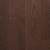 Boen 181 Live Pure Brazilian Brown