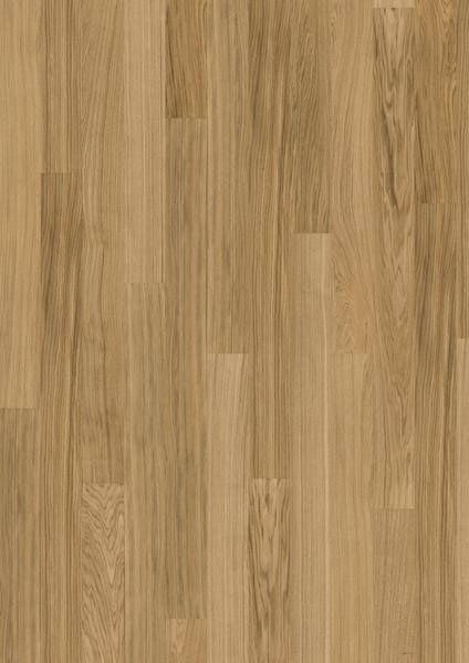 Kahrs Life Wide Pure Oak