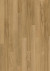 Kahrs Life Wide Pure Oak
