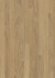 Kahrs Life Wide Light Suede