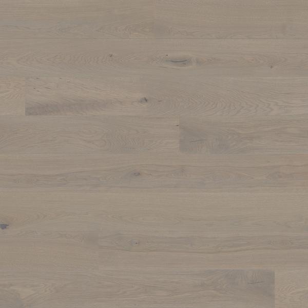 Bjelin Parquet Plank Earth Grey